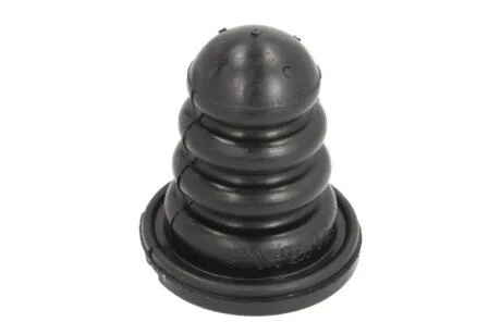 Буфер 70х80 ресори MAN L S-TR STR-120202