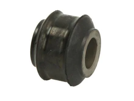 Сайлентблок стабілізатора Перед (22x51x40мм) MERCEDES ATEGO, ATEGO 2 01.98- S-TR STR-1203113