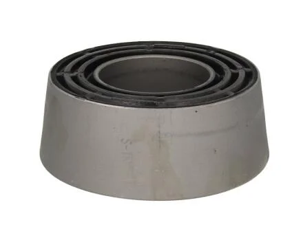 Сайлентблок заднього важеля S-TR STR-120449