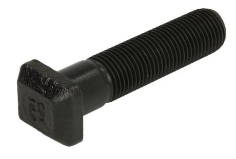 Болт колеса задн/передн 7/8"-11BSFx98мм (фосфатований) SCANIA 3, 4, 4 BUS, G I, P I, R I, T 05.87-05.19 S-TR STR-40502
