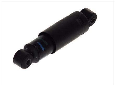 Амортизатор SACHS 000 217