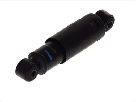 Амортизатор кабіни передн Лів/Прав FENDT 309 VARIO, 310 VARIO, 311 VARIO, 312 VARIO, 411 VARIO, 412 VARIO, 413 VARIO, 414 VARIO, 415 VARIO, 711 VARIO, 711 VARIO FAVORIT, 712 VARIO FAVORIT SACHS 000 217