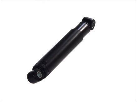 - Амортизатор, "SuperTouring" (Twin Tube Oil) SACHS 000 369