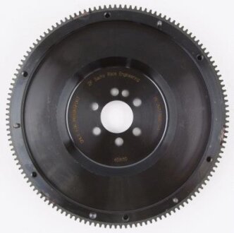 Маховик SACHS 003071 000141