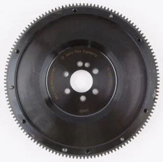 Маховик SACHS 003071 000141 (фото 1)