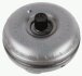 Перетворювач BMW X5 SACHS 0700 000 893 (фото 1)