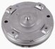 Перетворювач BMW X5 SACHS 0700 000 893 (фото 2)
