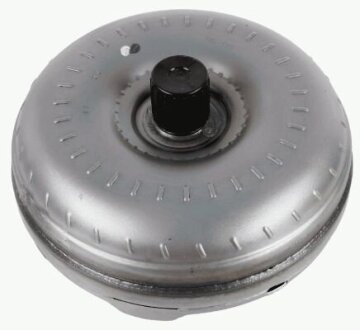 Перетворювач BMW X5 SACHS 0700 000 893