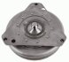 Перетворювач крутного моменту SACHS 0700 000 939 (фото 2)