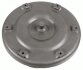 Перетворювач крутного моменту SACHS 0700 600 063 (фото 2)