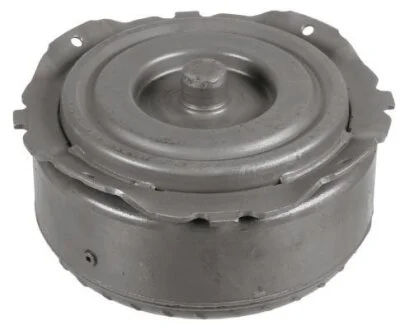 Перетворювач крутного моменту SACHS 0700 600 065