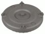 Перетворювач крутного моменту SACHS 0700 600 080 (фото 2)