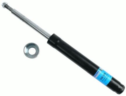 - Амортизатор, "SuperTouring" (Twin Tube Oil) SACHS 100 229