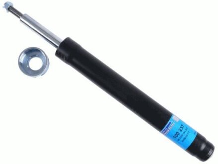 - Амортизатор, "SuperTouring" (Twin Tube Oil) SACHS 100 237
