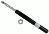 - Амортизатор, "SuperTouring" (Twin Tube Oil) SACHS 100 261 (фото 1)