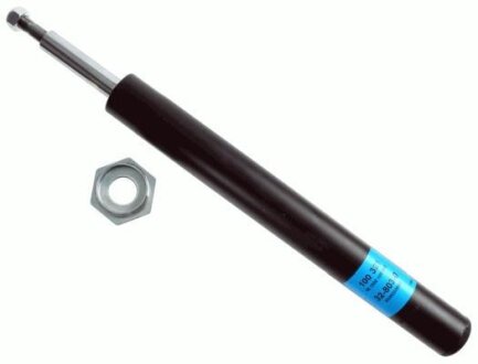 - Амортизатор, "SuperTouring" (Twin Tube Oil) SACHS 100 321