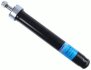 - Амортизатор, &quot;SuperTouring&quot; (Twin Tube Oil) SACHS 100 474 (фото 1)
