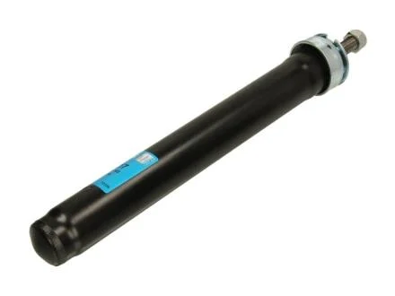 Амортизатор передн Лів/Прав SEAT CORDOBA, IBIZA II VW GOLF II, JETTA II, VENTO 1.0-1.9D 08.83-10.02 SACHS 100 517