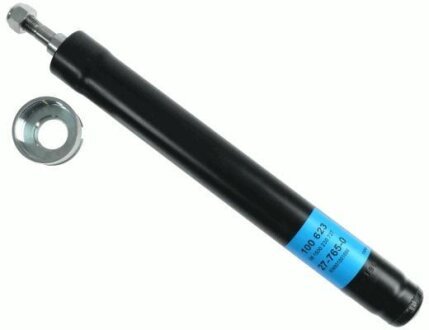 - Амортизатор, "SuperTouring" (Twin Tube Oil) SACHS 100 623