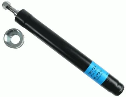 - Амортизатор, "SuperTouring" (Twin Tube Oil) SACHS 100 623