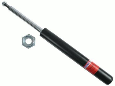 - Амортизатор, "Advantage" (Twin Tube Gas) SACHS 100 831