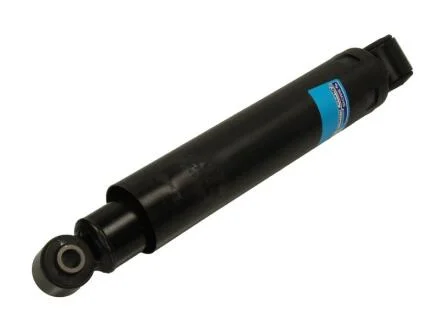 Амортизатор задн Лів/Прав MERCEDES T1 (601), T1 (601, 611), T1 (B601) 2.3-2.9D 04.77-02.96 SACHS 101 497