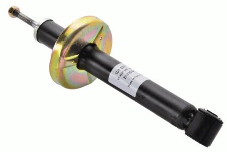 - Амортизатор, "SuperTouring" (Twin Tube Oil) SACHS 101 532
