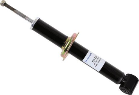 - Амортизатор, "SuperTouring" (Twin Tube Oil) SACHS 101 616
