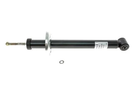 Амортизатор задний SACHS 105 739