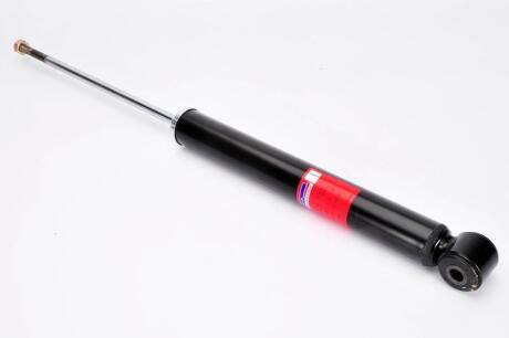 - Амортизатор, "Advantage" (Twin Tube Gas) SACHS 105 750