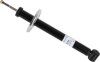 - Амортизатор, "SuperTouring" (Twin Tube Oil) SACHS 105 769 (фото 1)