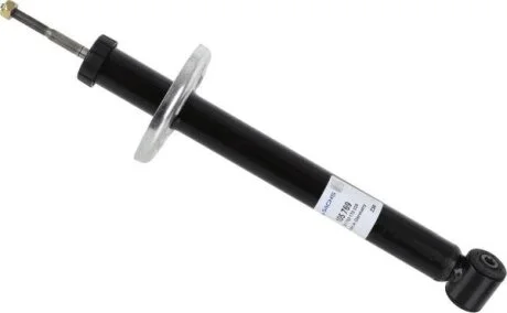 - Амортизатор, "SuperTouring" (Twin Tube Oil) SACHS 105 769