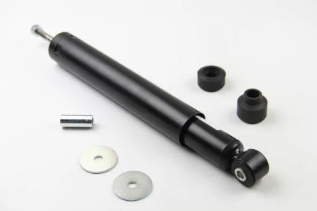 Амортизатор задній SACHS 105 790 (фото 1)