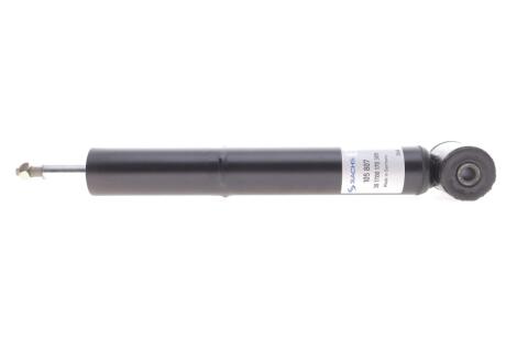 Амортизатор задний SACHS 105 807