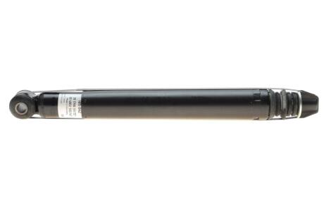 Амортизатор задний SACHS 105 842