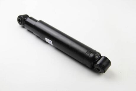 - Амортизатор, "SuperTouring" (Twin Tube Oil) SACHS 106 214