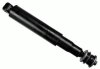 - Амортизатор, &quot;SuperTouring&quot; (Twin Tube Oil) SACHS 106 688 (фото 1)