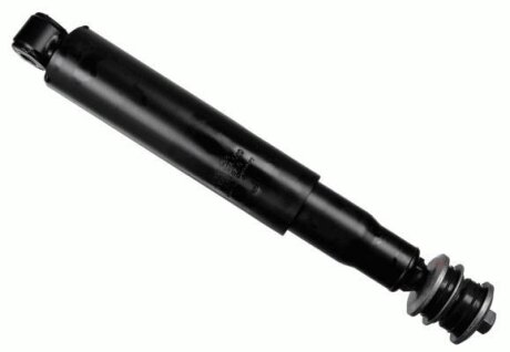 - Амортизатор, "SuperTouring" (Twin Tube Oil) SACHS 106 688