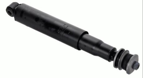 - Амортизатор, "SuperTouring" (Twin Tube Oil) SACHS 106 942