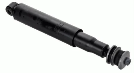 - Амортизатор, "SuperTouring" (Twin Tube Oil) SACHS 106 942