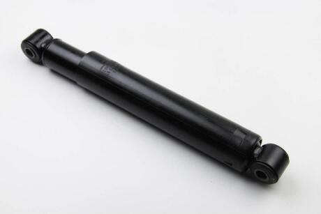 - Амортизатор, "SuperTouring" (Twin Tube Oil) SACHS 106 993