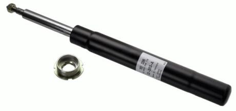 - Амортизатор, "SuperTouring" (Twin Tube Gas) SACHS 110 336