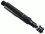 - Амортизатор, "SuperTouring" (Twin Tube Oil) SACHS 112 537 (фото 1)