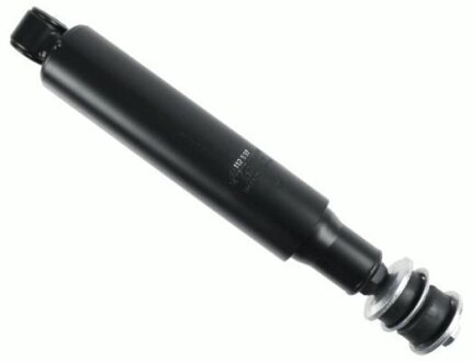 - Амортизатор, "SuperTouring" (Twin Tube Oil) SACHS 112 537