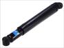 - Амортизатор, &quot;SuperTouring&quot; (Twin Tube Oil) SACHS 112 862 (фото 1)