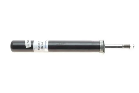 OPEL амортизатор передн. Vectra 88-, Calibra 90- (вкладиш) SACHS 115 007