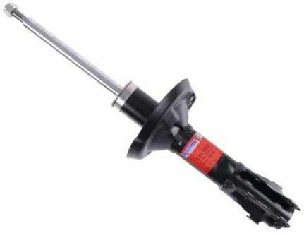 - Амортизатор, "Advantage" (Twin Tube Gas) SACHS 115 159