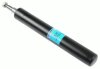 - Амортизатор, &quot;SuperTouring&quot; (Twin Tube Oil) SACHS 115 475 (фото 1)