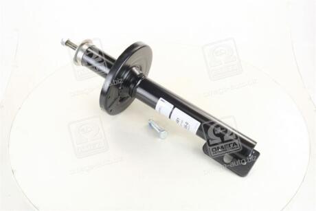 Амортизатор передн Лів/Прав FORD SIERRA, SIERRA I, SIERRA II 1.3-2.9 08.82-02.93 SACHS 115 481