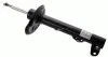 - Амортизатор, "SuperTouring" (Twin Tube Gas) SACHS 115 689 (фото 1)